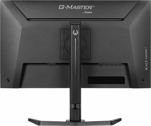 IIYAMA GB2741QSU-B1 27inch IPS Gaming — pilt 14