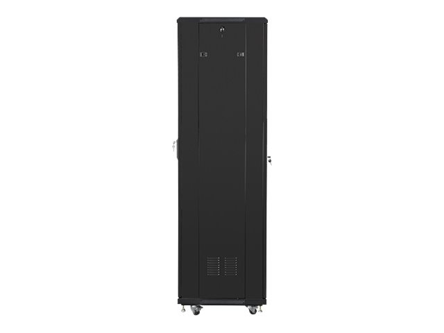 LANBERG FF01-6642-12B Lanberg free-stand — pilt 5