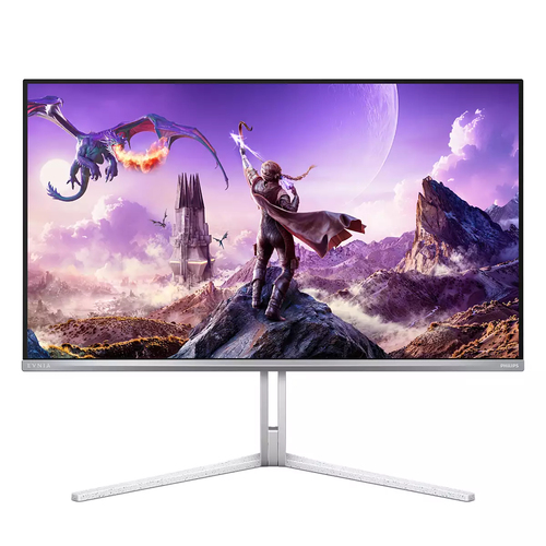 PHILIPS 32M2N8900/00 32inch WQHD OLED — pilt 5