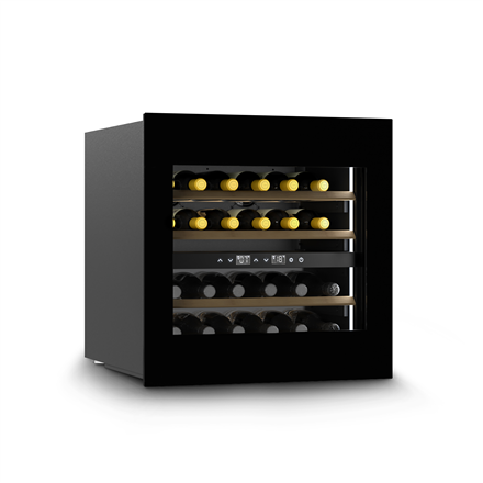 Caso Wine Cooler 07713