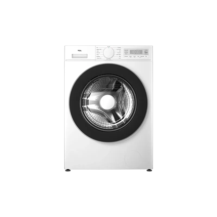 TCL Washing machine FF0844WA0