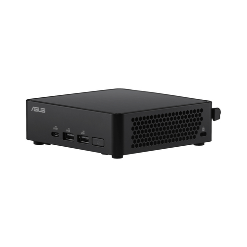 ASUS RNUC14RVKU700002I BB U7 155H SK EU — pilt 12