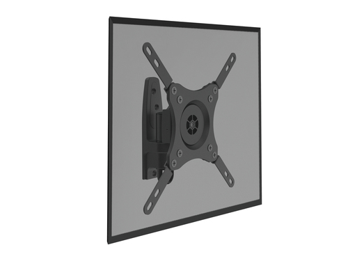 MB Flexarm 360 I BL VESA75-200 25kg1 — pilt 12