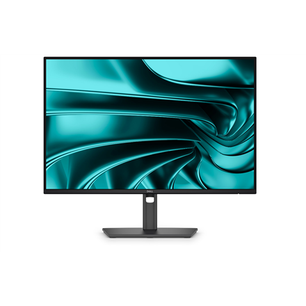 Dell P2426E 210-BVJT