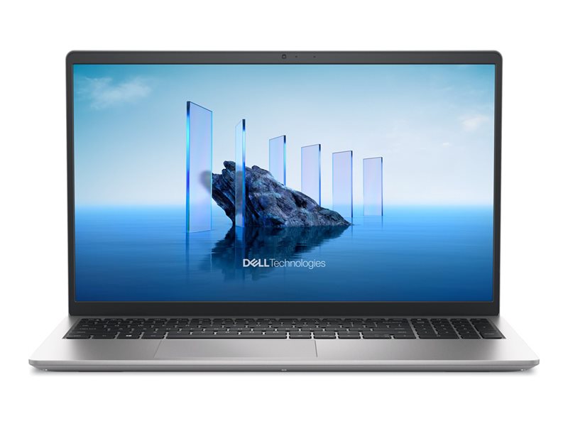 DELL Refurb Latitude 15-5550 i3-1315U — pilt 6
