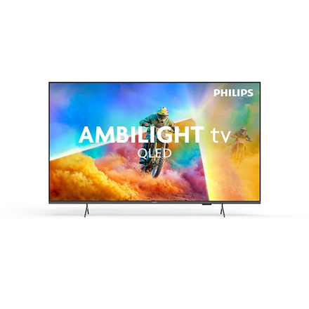 Philips Philips 55PQS8501/12 55PQS8501/12