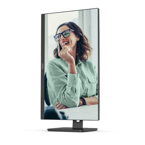 AOC 24P3CV 23.8inch — pilt 11