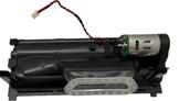 ROBOROCK Vacuum Cleaner Accessory 9.01.1855