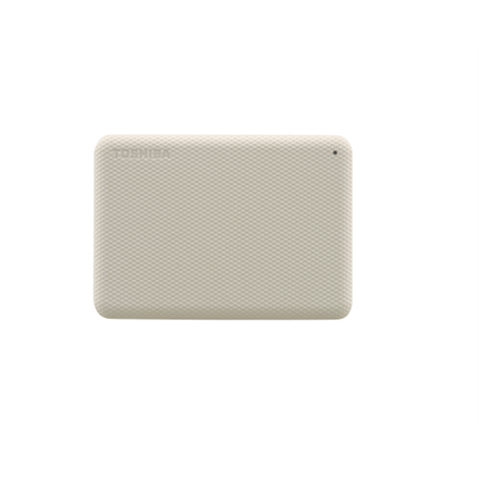 Toshiba Canvio Advance HDTCA10EW3AA