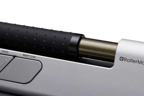 CONTOUR RollerMouse Go — pilt 2