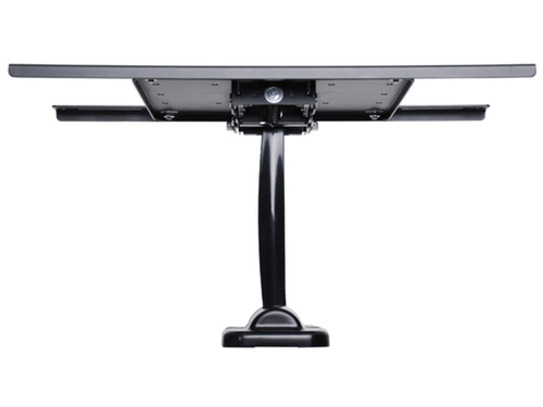MB Tilt & Turn II VESA100-400 25kg 2 — pilt 9