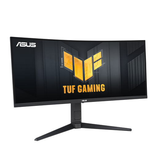 ASUS TUF Gaming VG34VQEL1A 34i — pilt 3