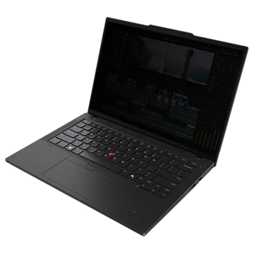 LENOVO Privacy Filter for ThinkPad P14S — pilt 4