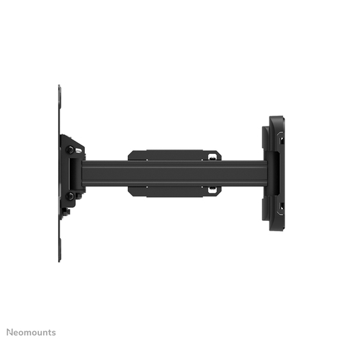 NEOMOUNTS WL40S-840BL12 Wall Mount — pilt 5