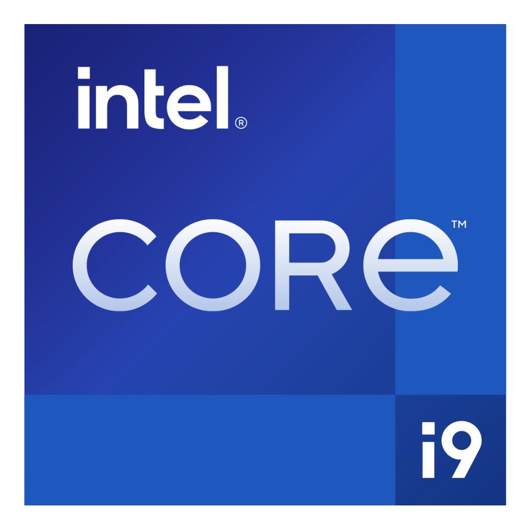 INTEL CPU BX8071512900KF S RL4J