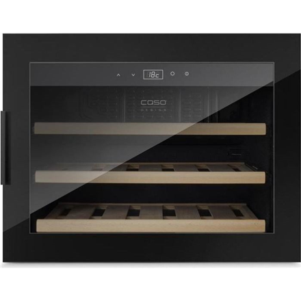 Caso Wine cooler 00627