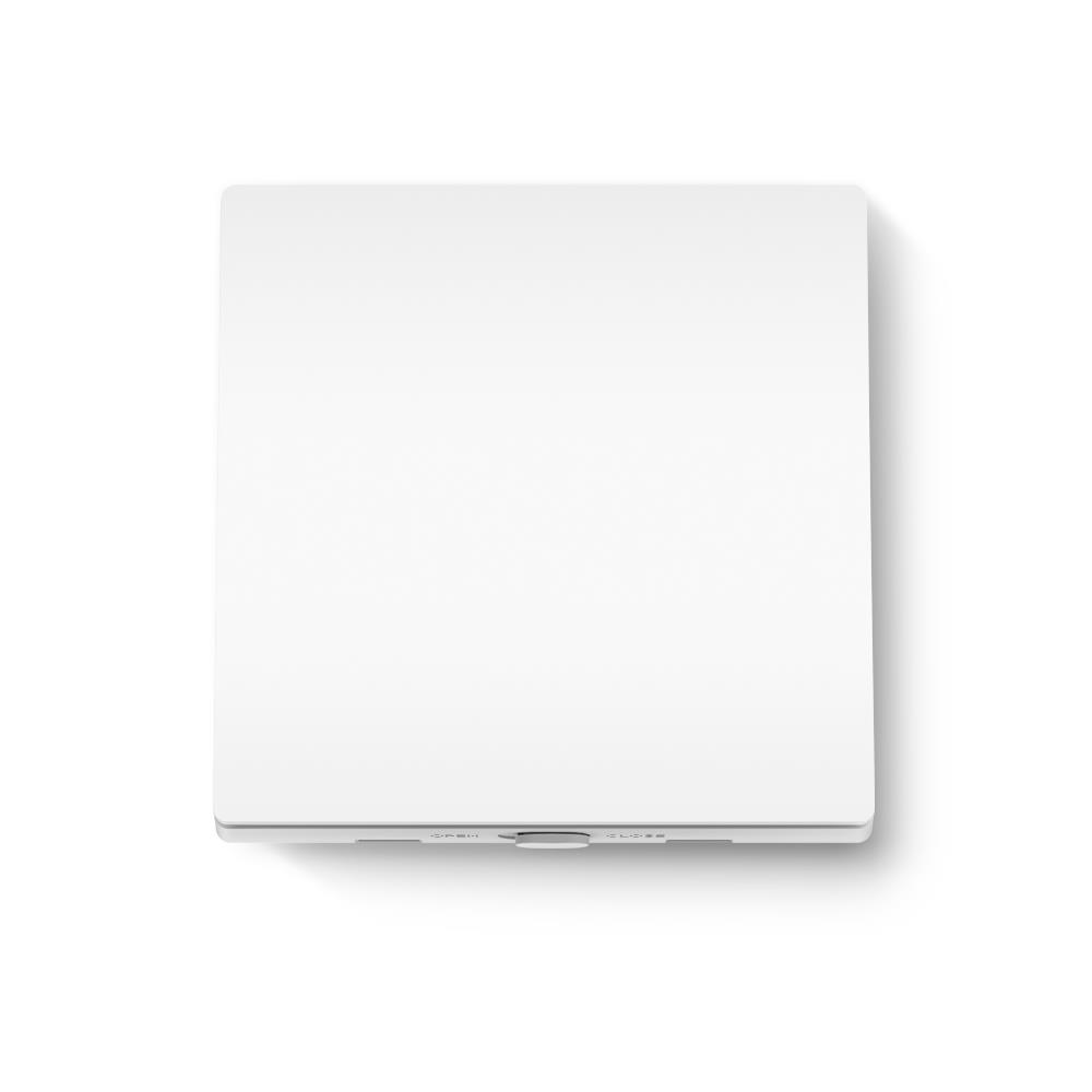 TP-LINK TAPO S210 TAPOS210