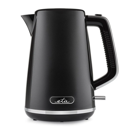 ETA ETA Kettle ETA360590010