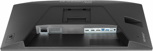 IIYAMA GB2771QSU-B1 27inch Fast IPS Gami — pilt 12