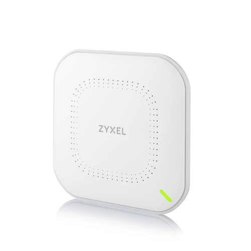 ZYXEL NWA50AX 802.11ax Wifi 6 AX1800 AP — pilt 2