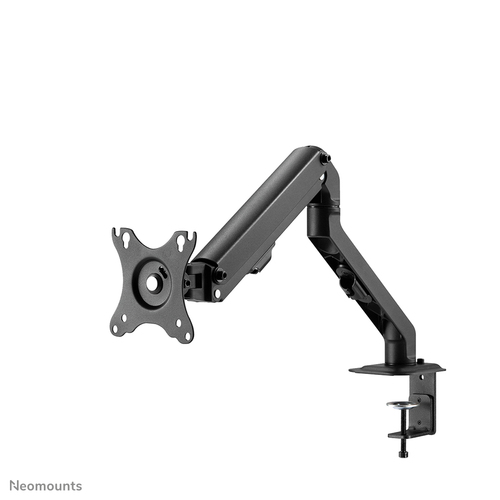 NEOMOUNTS DeskMount Gasspring up to 27i — pilt 3