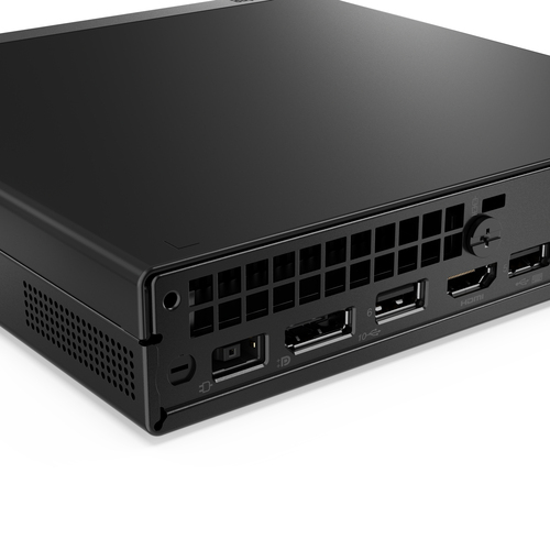 LENOVO Neo 50q G5 U5-210H 8GB 256GB — pilt 14