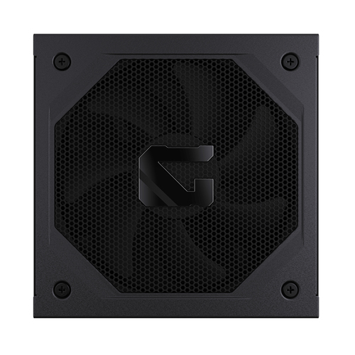 GIGABYTE GP-GME1000GM 1000W PG5 PSU — pilt 6