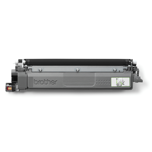 Brother Brother TN248XLBK TN248XLBK — pilt 3