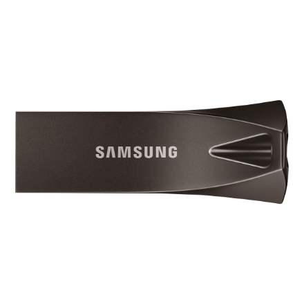MEMORY DRIVE FLASH USB3.1/256GB MUF-256BE4/APC SAMSUNG