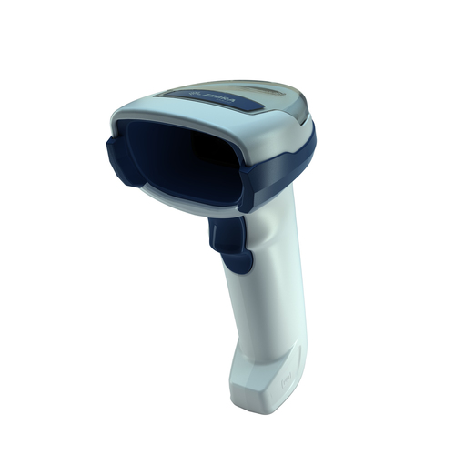 TELTONIKA NETWORKS EU PoE Injector 19W — pilt 2