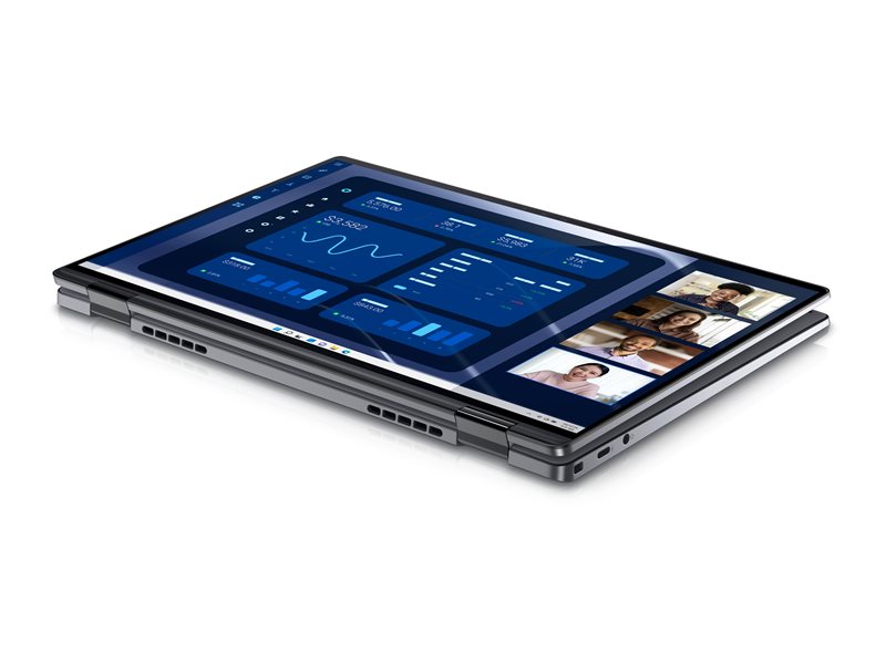 DELL Refurb Latitude 14-9450 U5 135U — pilt 2