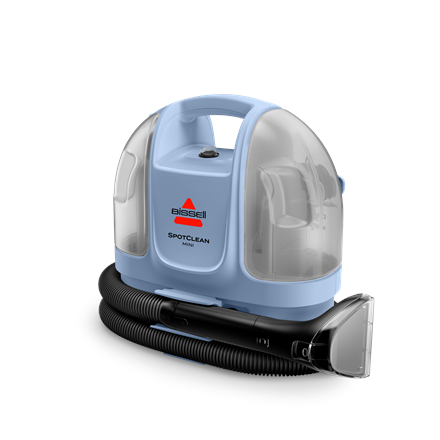 Bissell SpotClean Mini Select Carpet and Upholstery Washer 4103N