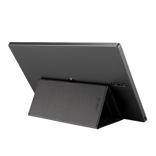 ASUS ZenScreen MB14AC Portable USB 14i — pilt 7