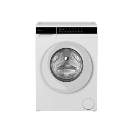 Candy Washing Machine EY 27S7-S