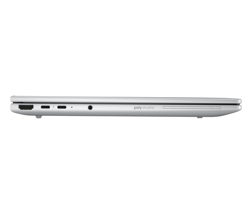 HP EB 8 G1i 14 U5 225U 14i 16/512 (ML) — pilt 10