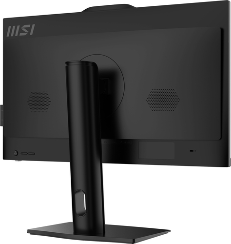 MSI PRO AP242P 14M-649XEU i5-14400 23.8i — pilt 10