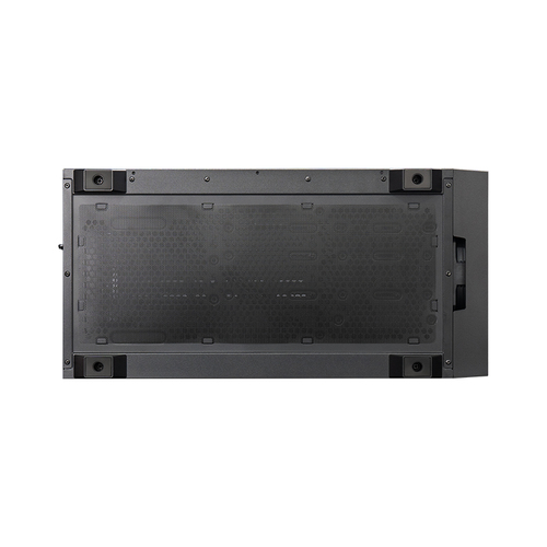 CHIEFTEC Night Hunter ATX Case — pilt 7