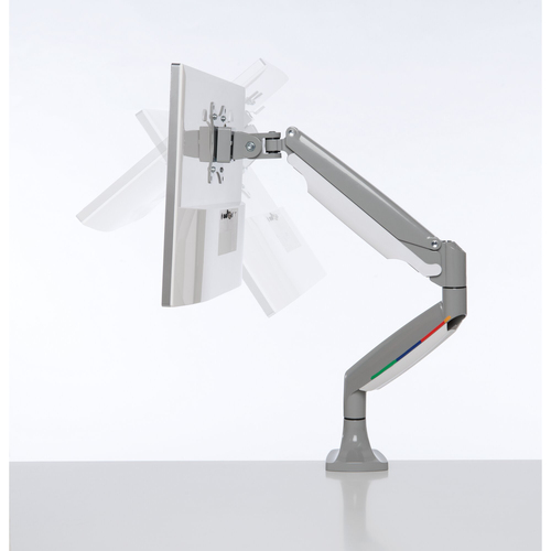KENSINGTON One-Touch Single Monitor Arm — pilt 13
