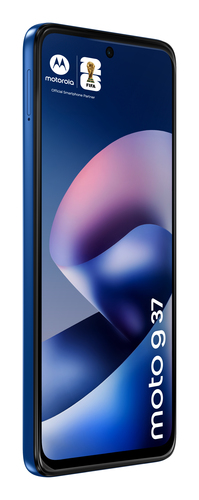 MOTOROLA G37 XT2625-4 SE FR 4+128 DS RTL — pilt 4