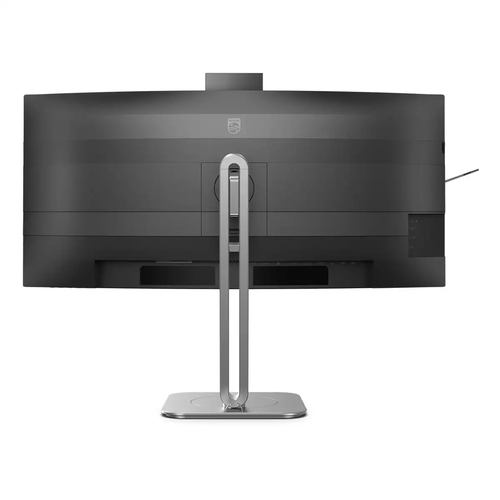PHILIPS 34B2U6603CH 34inch — pilt 8