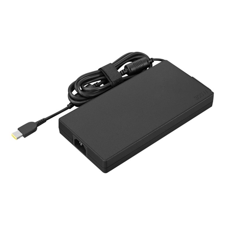 Lenovo Slim 300W AC adapter GX21F23046