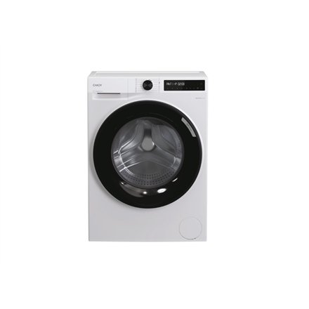 Candy Washing machine BR 411BL9-S