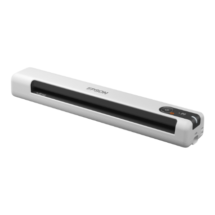 Epson Mobile document scanner B11B252402