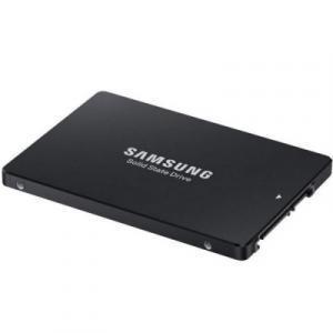 Samsung SSD MZ7L31T9HBLT-00A07