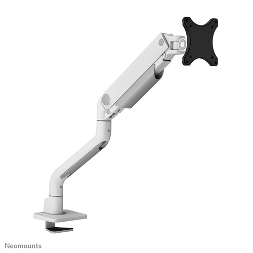 NEOMOUNTS Select Desk Mount Single Disp — pilt 7