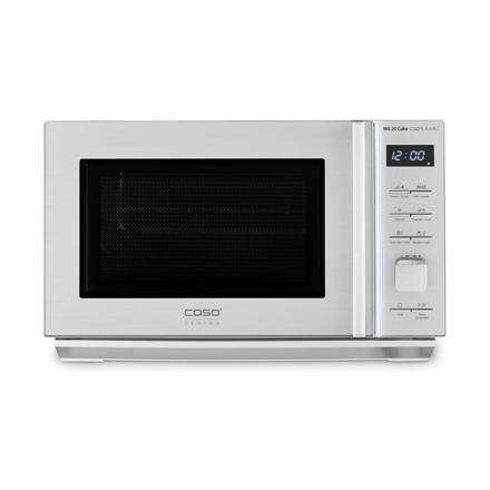 Caso Microwave Oven with Grill 03325