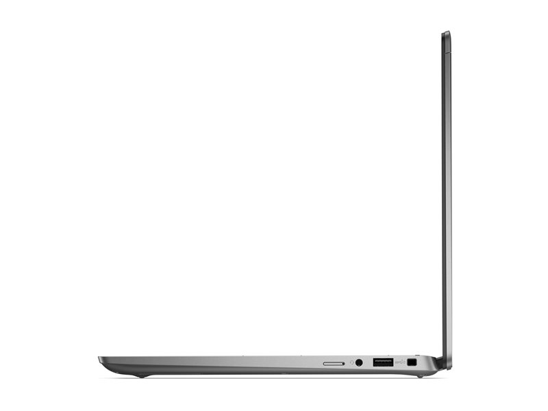 DELL Refurb Latitude 13-7350 U5 125U — pilt 2