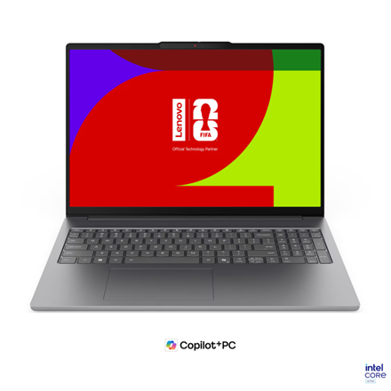 Lenovo Lenovo IdeaPad Slim 5 16IPH11 Intel 83S60049MX