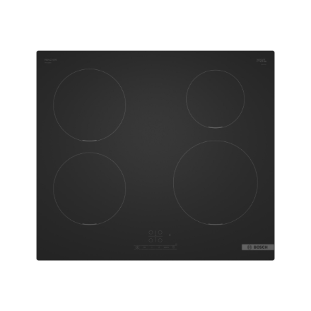 Bosch Bosch PIE61ABB5E PIE61ABB5E