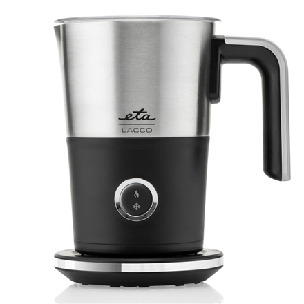 ETA Milk Frother ETA518990000